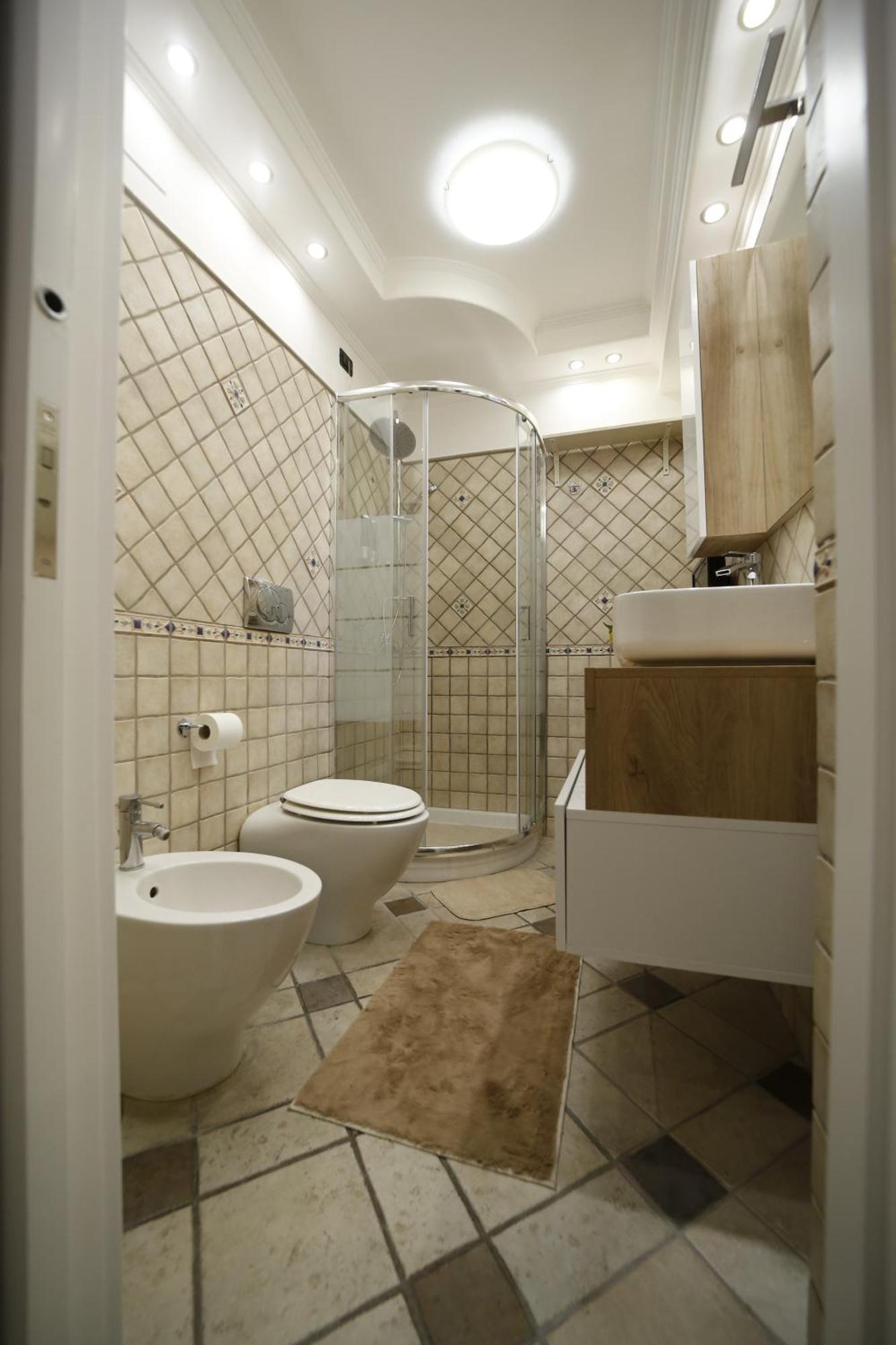 Pidatella Home Catania Exterior photo