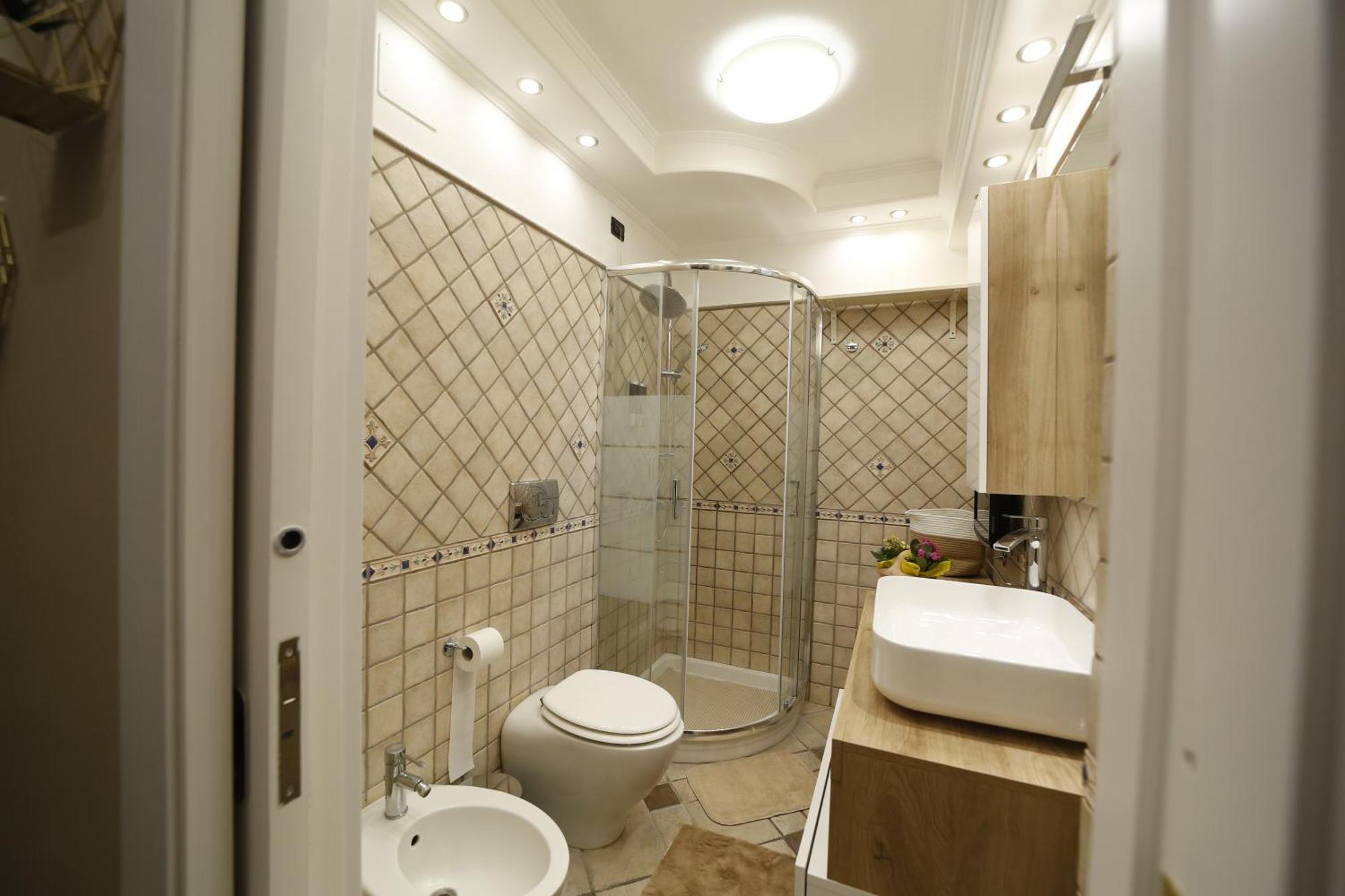 Pidatella Home Catania Exterior photo