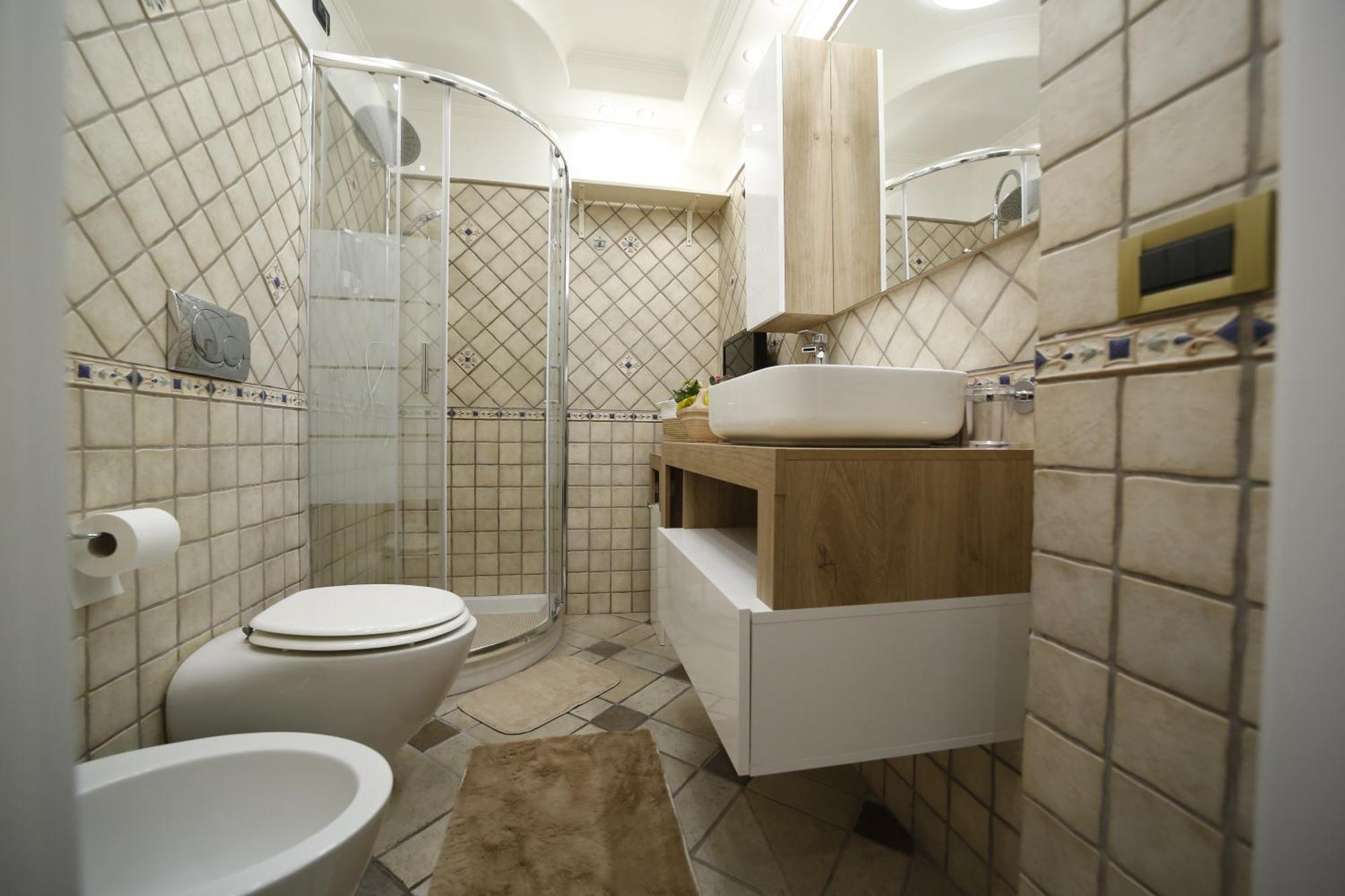 Pidatella Home Catania Exterior photo